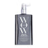 Color Wow Dream Coat For Curly Hair